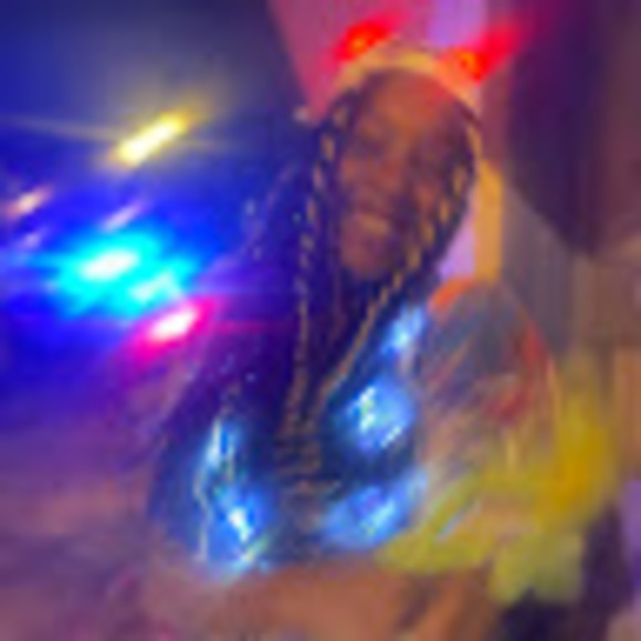 zoey32509099